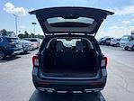 2026 Ford Explorer 4WD SUV for sale #C260786 - photo 41