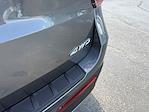 2026 Ford Explorer 4WD SUV for sale #C260786 - photo 42