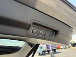 2026 Ford Explorer 4WD SUV for sale #C260786 - photo 43