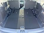 2026 Ford Explorer 4WD SUV for sale #C260786 - photo 44