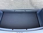 2026 Ford Explorer 4WD SUV for sale #C260786 - photo 45