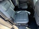 2026 Ford Explorer 4WD SUV for sale #C260786 - photo 46
