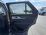 2026 Ford Explorer 4WD SUV for sale #C260786 - photo 47
