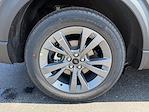 2026 Ford Explorer 4WD SUV for sale #C260786 - photo 48