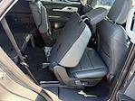 2026 Ford Explorer 4WD SUV for sale #C260786 - photo 50