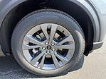 2026 Ford Explorer 4WD SUV for sale #C260786 - photo 52