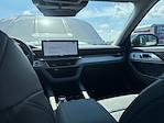 2026 Ford Explorer 4WD SUV for sale #C260786 - photo 53