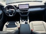2026 Ford Explorer 4WD SUV for sale #C260786 - photo 54