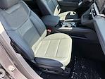 2026 Ford Explorer 4WD SUV for sale #C260786 - photo 55