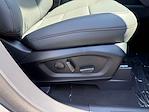 2026 Ford Explorer 4WD SUV for sale #C260786 - photo 56