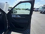 2026 Ford Explorer 4WD SUV for sale #C260786 - photo 57