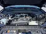 2026 Ford Explorer 4WD SUV for sale #C260786 - photo 58