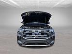 2026 Ford Explorer 4WD SUV for sale #C260786 - photo 59
