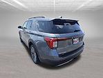 2026 Ford Explorer 4WD SUV for sale #C260786 - photo 6