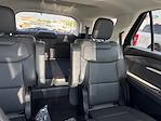 2026 Ford Explorer 4WD SUV for sale #C260786 - photo 60