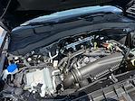 2026 Ford Explorer 4WD SUV for sale #C260786 - photo 61