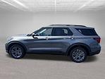 2026 Ford Explorer 4WD SUV for sale #C260786 - photo 7