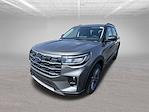 2026 Ford Explorer 4WD SUV for sale #C260786 - photo 8