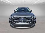 2026 Ford Explorer 4WD SUV for sale #C260786 - photo 9