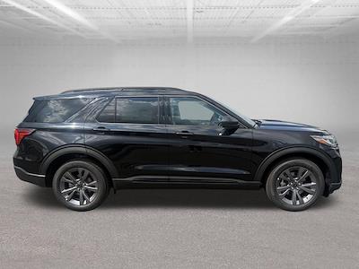 2026 Ford Explorer 4WD SUV for sale #C260789 - photo 2