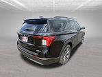 2026 Ford Explorer 4WD SUV for sale #C260789 - photo 3