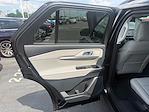 2026 Ford Explorer 4WD SUV for sale #C260789 - photo 33