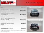 2026 Ford Explorer 4WD SUV for sale #C260789 - photo 4