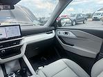 2026 Ford Explorer 4WD SUV for sale #C260789 - photo 41