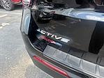 2026 Ford Explorer 4WD SUV for sale #C260789 - photo 45