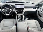 2026 Ford Explorer 4WD SUV for sale #C260789 - photo 46