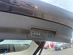 2026 Ford Explorer 4WD SUV for sale #C260789 - photo 48
