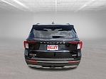 2026 Ford Explorer 4WD SUV for sale #C260789 - photo 5