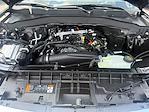 2026 Ford Explorer 4WD SUV for sale #C260789 - photo 65