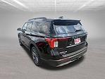 2026 Ford Explorer 4WD SUV for sale #C260789 - photo 7