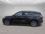 2026 Ford Explorer 4WD SUV for sale #C260789 - photo 8
