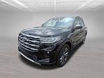 2026 Ford Explorer 4WD SUV for sale #C260789 - photo 9