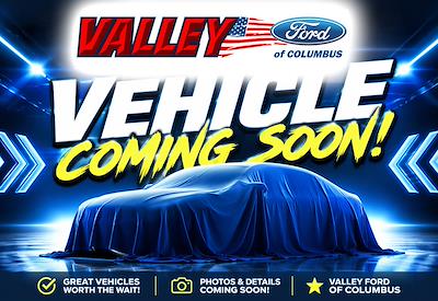 2011 Ford Explorer FWD SUV for sale #C260789A - photo 1