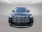 2026 Ford Explorer 4WD SUV for sale #C260803 - photo 10