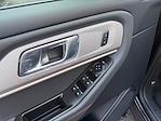 2026 Ford Explorer 4WD SUV for sale #C260803 - photo 13
