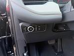 2026 Ford Explorer 4WD SUV for sale #C260803 - photo 16