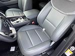 2026 Ford Explorer 4WD SUV for sale #C260803 - photo 17