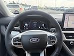 2026 Ford Explorer 4WD SUV for sale #C260803 - photo 18