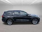 2026 Ford Explorer 4WD SUV for sale #C260803 - photo 1