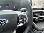 2026 Ford Explorer 4WD SUV for sale #C260803 - photo 20