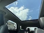 2026 Ford Explorer 4WD SUV for sale #C260803 - photo 27