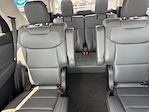 2026 Ford Explorer 4WD SUV for sale #C260803 - photo 29