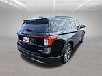 2026 Ford Explorer 4WD SUV for sale #C260803 - photo 3
