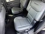2026 Ford Explorer 4WD SUV for sale #C260803 - photo 30
