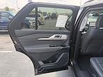 2026 Ford Explorer 4WD SUV for sale #C260803 - photo 31