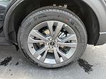 2026 Ford Explorer 4WD SUV for sale #C260803 - photo 32